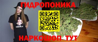 стафф Татарск